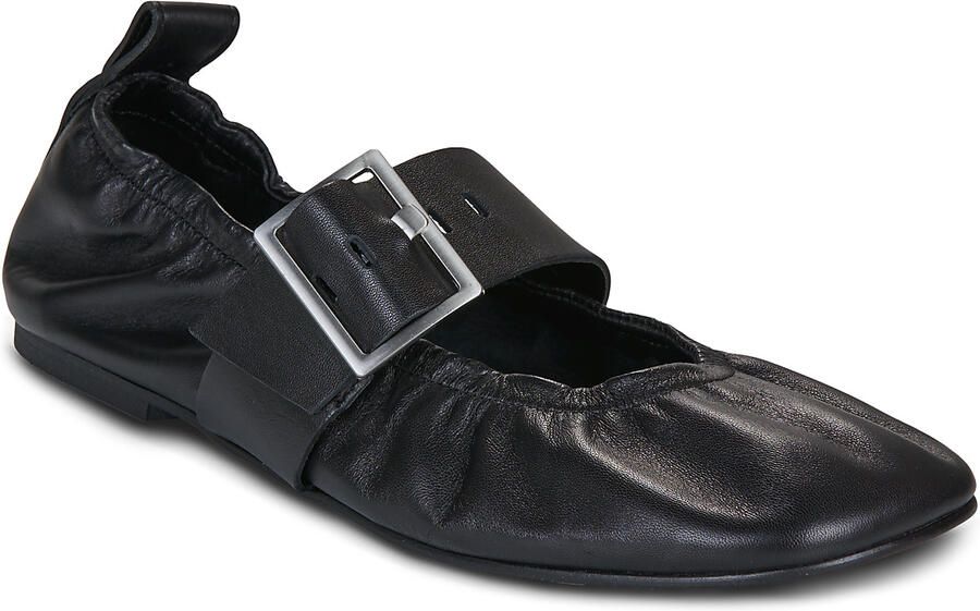 ALOHAS Ballerina's SAREA