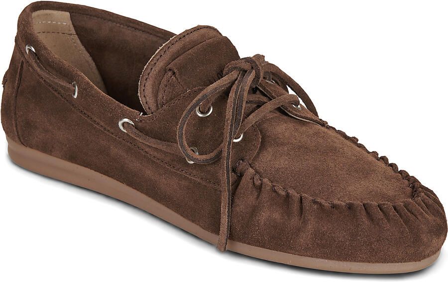 ALOHAS Bootschoenen ROWAN