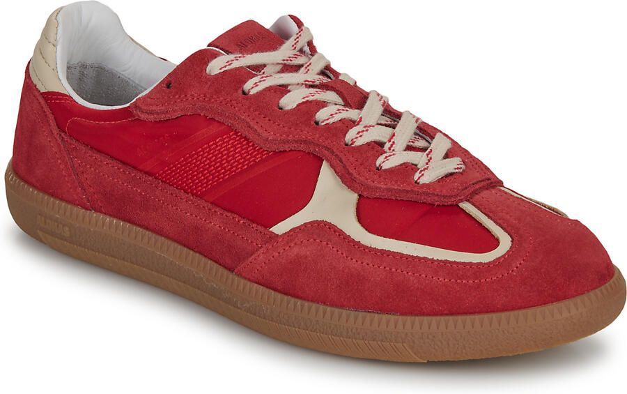 ALOHAS Lage Sneakers Tb.490