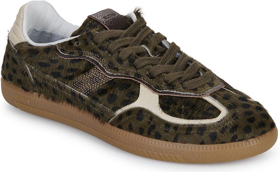 ALOHAS Lage Sneakers Tb.490