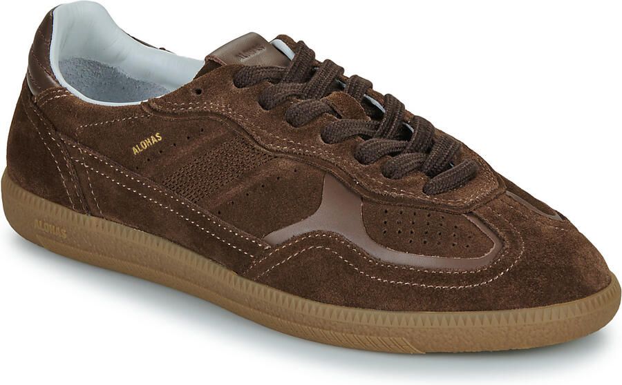 ALOHAS Lage Sneakers Tb.490