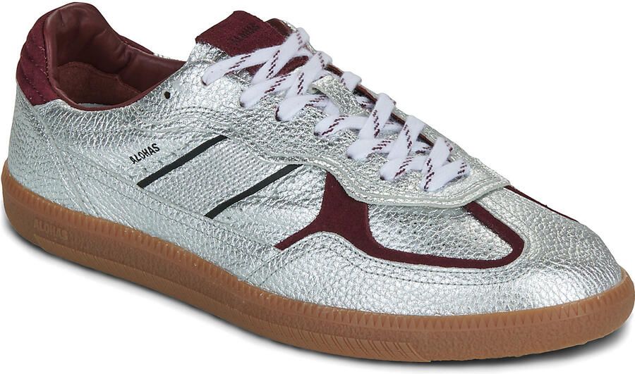 ALOHAS Lage Sneakers Tb.490