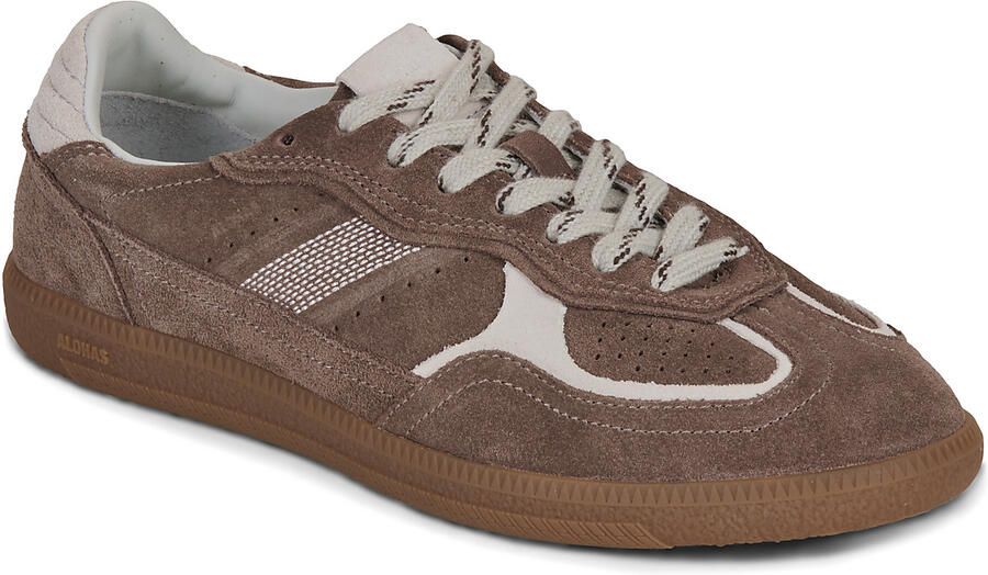 ALOHAS Lage Sneakers Tb.490