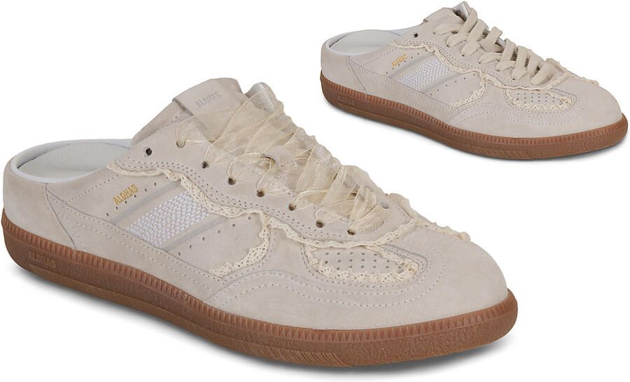 ALOHAS Lage Sneakers Tb.490