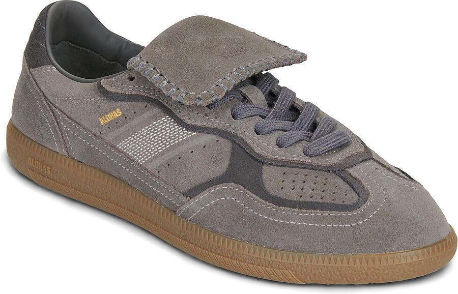 ALOHAS Lage Sneakers Tb.490
