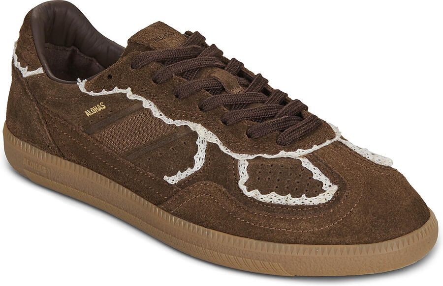 ALOHAS Lage Sneakers Tb.490