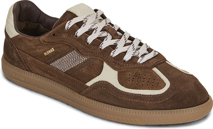 ALOHAS Lage Sneakers Tb.490