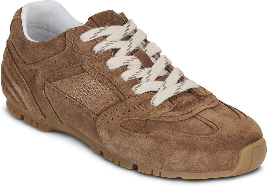 Alohas Tb.56 Suede Leren Sneakers - Foto 3