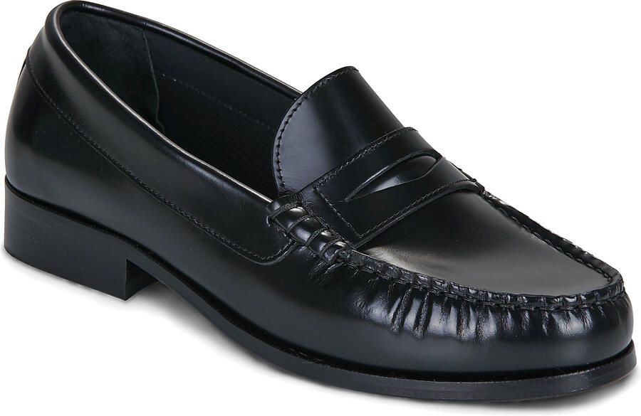 ALOHAS Mocassins RIVET