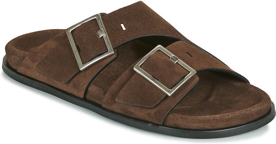 ALOHAS Slippers ALBA