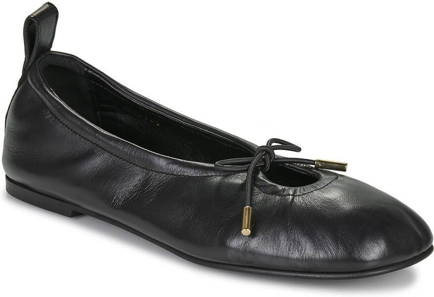 ALOHAS Ballerina's ROSALIND