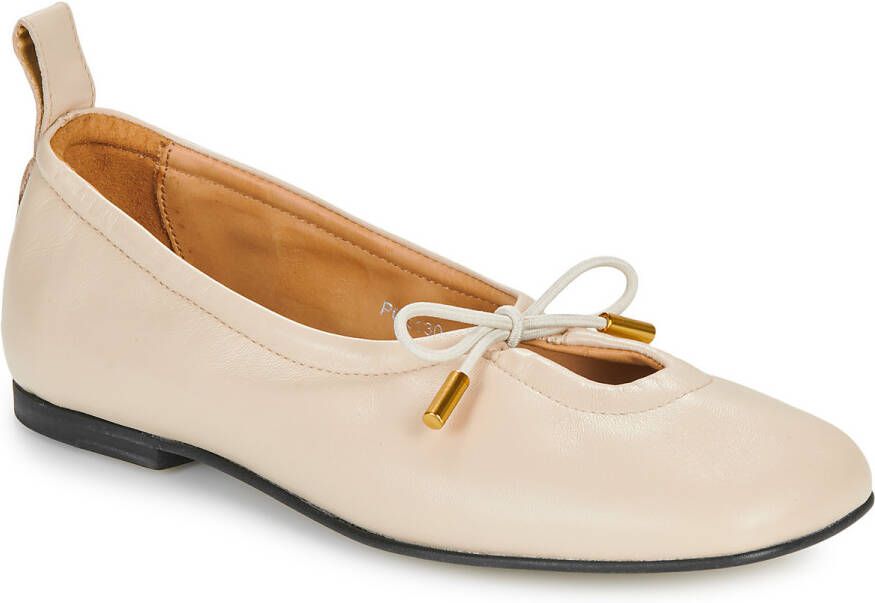 ALOHAS Ballerina's Rosalind