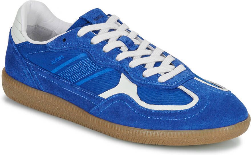 ALOHAS Lage Sneakers TB.490