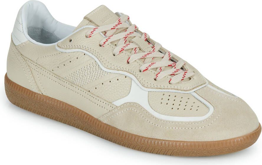 ALOHAS Lage Sneakers Tb.490