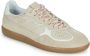 ALOHAS Sneakers laag 'Tb.490 Rife' - Thumbnail 1