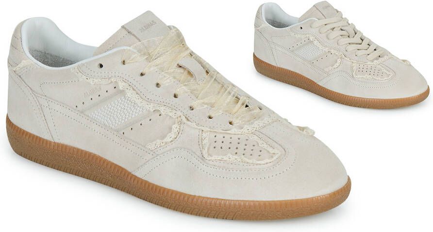 ALOHAS Lage Sneakers TB.490