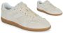 ALOHAS Lage Sneakers TB.490 - Thumbnail 2