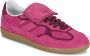 ALOHAS Lage Sneakers TB.490 - Thumbnail 1