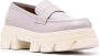 ALOHAS Mocassins - Thumbnail 2