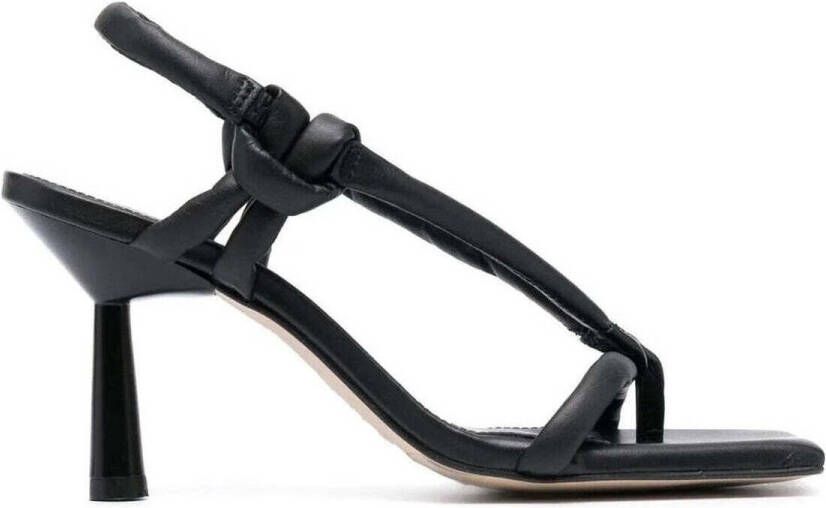 ALOHAS Sandalen