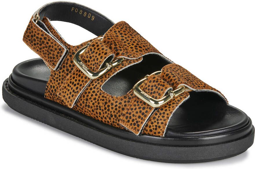 ALOHAS Sandalen HARPER SOFT