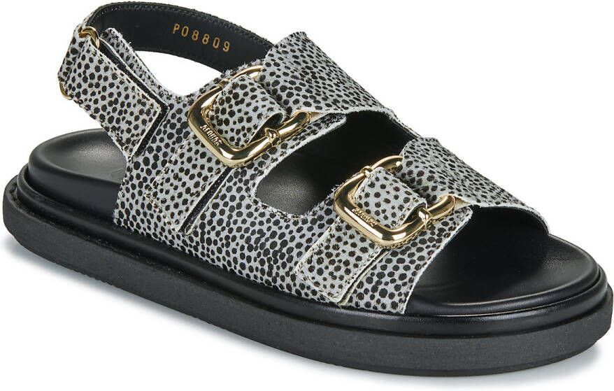 ALOHAS Sandalen HARPER SOFT