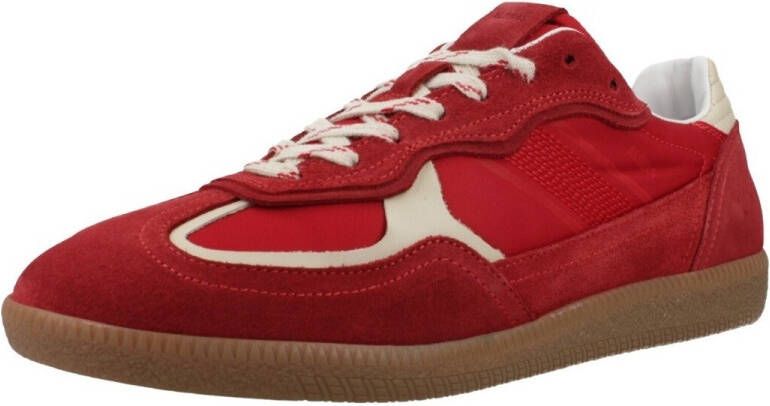 ALOHAS Sneakers S100710