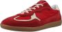 ALOHAS Sneakers S100710 - Thumbnail 2