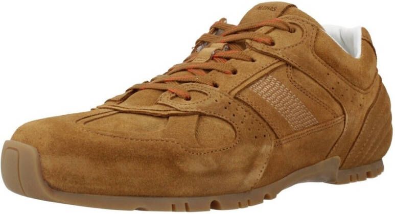 ALOHAS Sneakers S100822