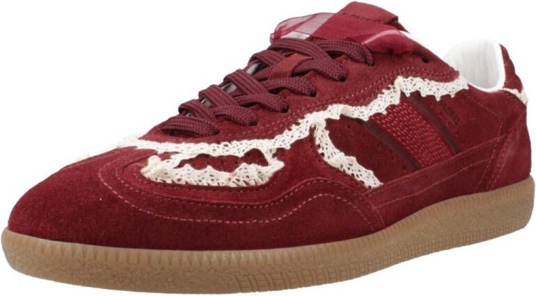 ALOHAS Sneakers S100823