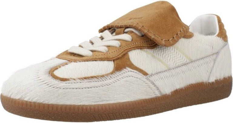 ALOHAS Sneakers S100831