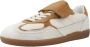 ALOHAS Sneakers S100831 - Thumbnail 2
