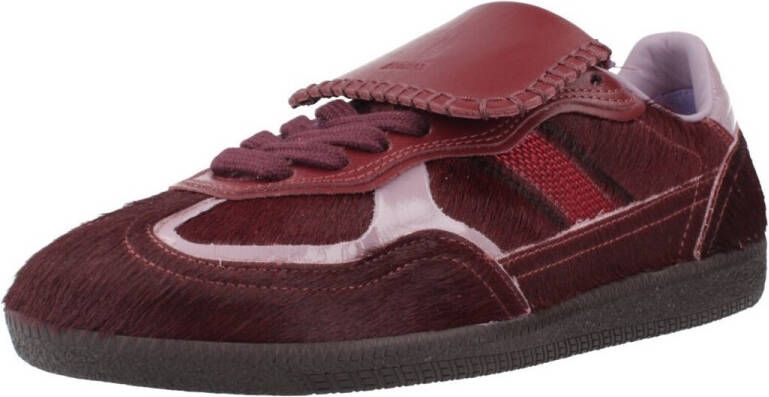 ALOHAS Sneakers S100831