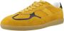 ALOHAS Sneakers S100912 - Thumbnail 2