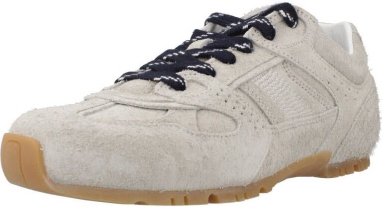 ALOHAS Sneakers S100991