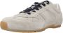 ALOHAS Sneakers S100991 - Thumbnail 2