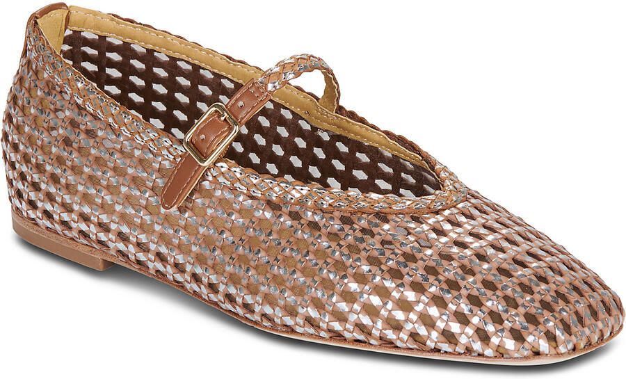 Alpe Ballerina's 55516841 - Foto 2