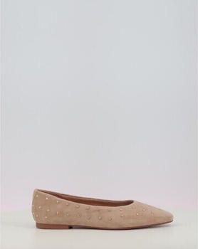 Alpe Ballerina's PARIS 5558