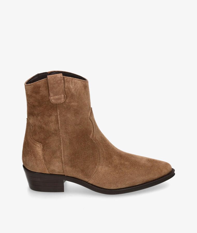 Alpe Enkellaarzen 25481109 2548 - Foto 2