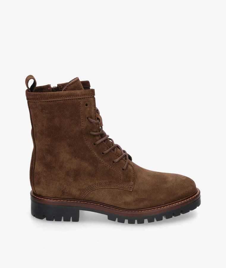 Alpe Enkellaarzen 34645 - Foto 2