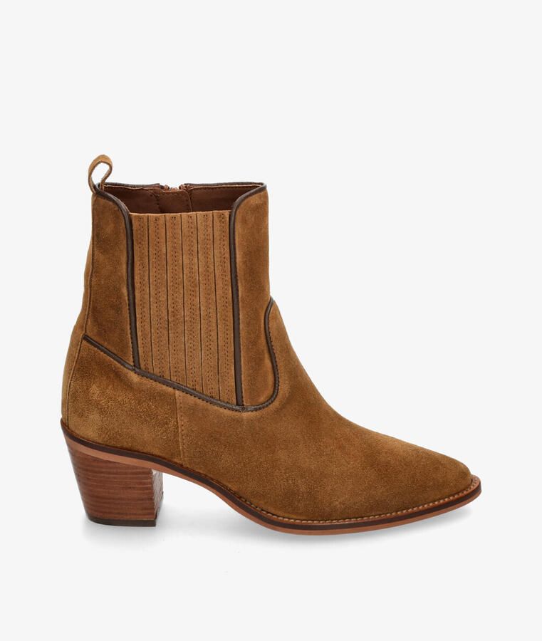 Alpe Enkellaarzen 52131101 5213