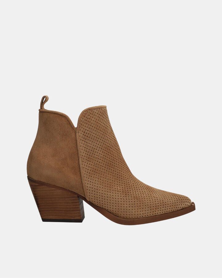 Alpe Enkellaarzen 53191101