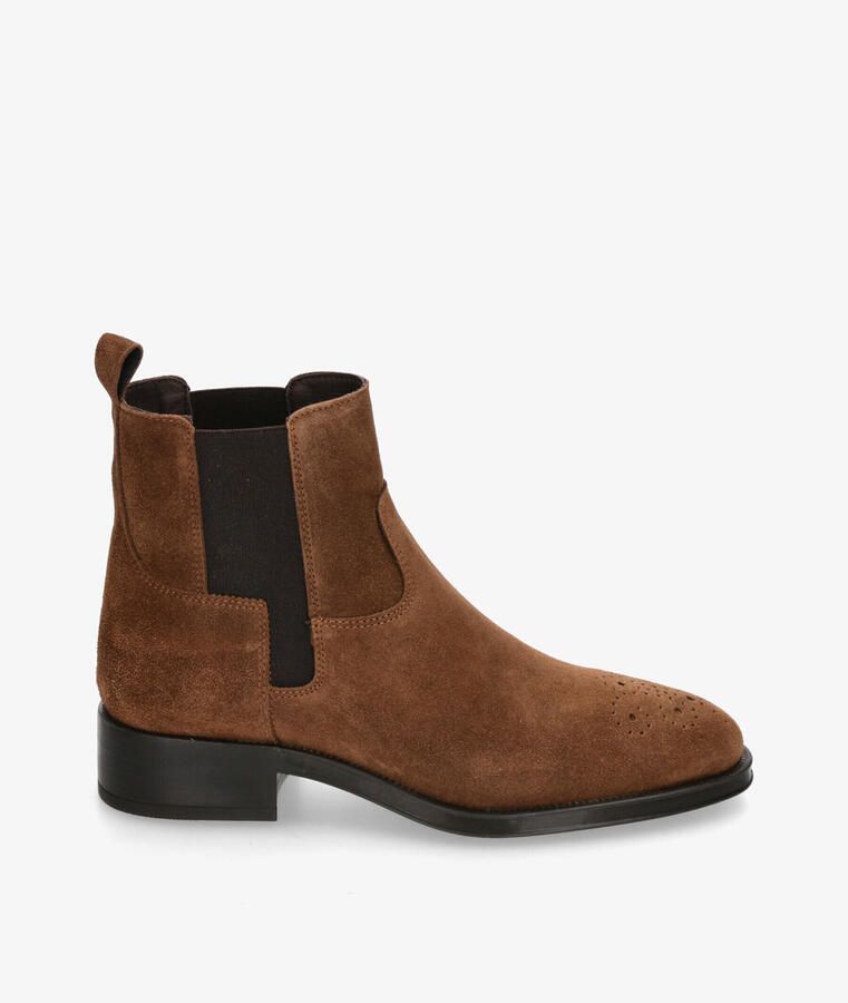 Alpe Enkellaarzen 5359