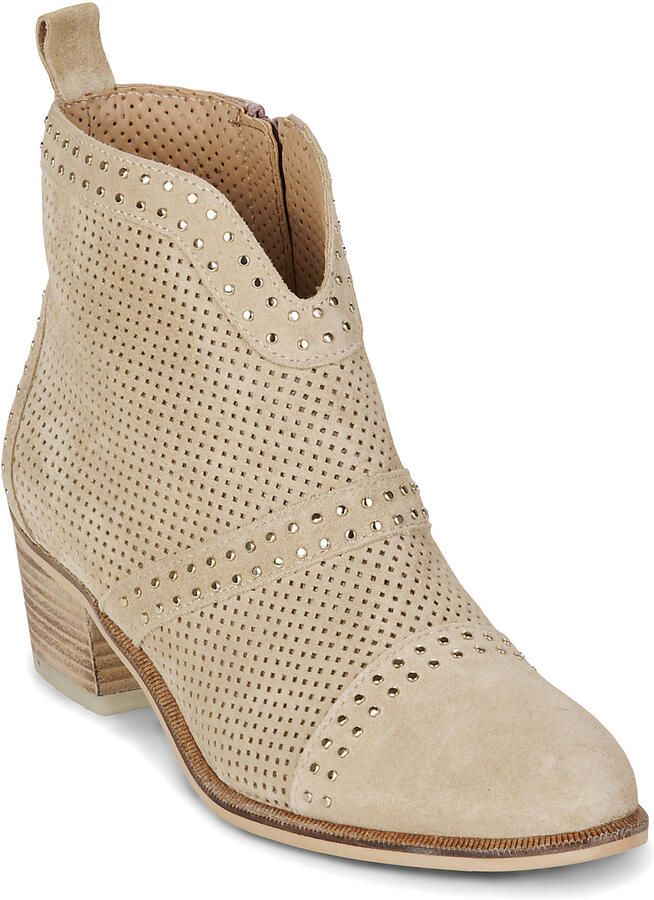 Alpe Enkellaarzen 54311108