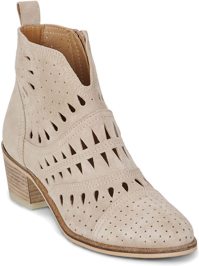 Alpe Enkellaarzen 54331135