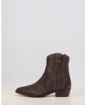 Alpe Enkellaarzen CECILE 2548