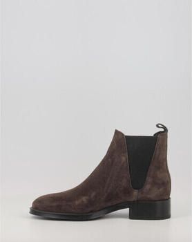 Alpe Enkellaarzen COUTURE 2349