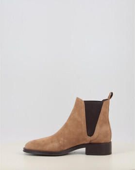 Alpe Enkellaarzen COUTURE 2349
