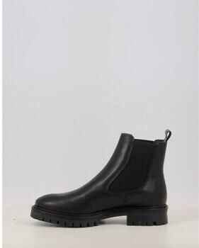 Alpe Enkellaarzen MILITARE 2609