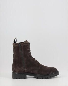 Alpe Enkellaarzen MILITARE 2610 - Foto 2